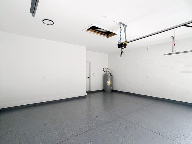 13750 SW 43RD CIRCLE, Ocala, FL 34473