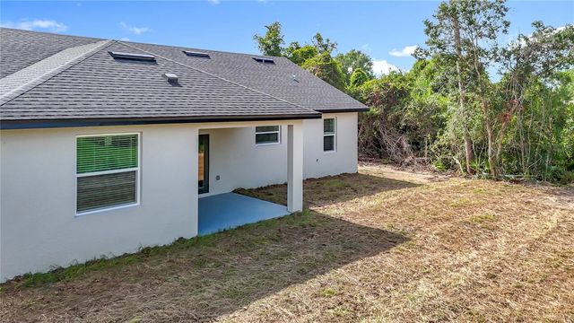 13750 SW 43RD CIRCLE, Ocala, FL 34473
