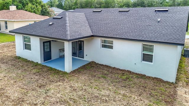 13750 SW 43RD CIRCLE, Ocala, FL 34473