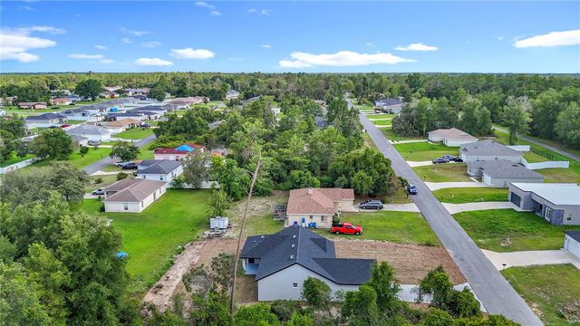 13750 SW 43RD CIRCLE, Ocala, FL 34473