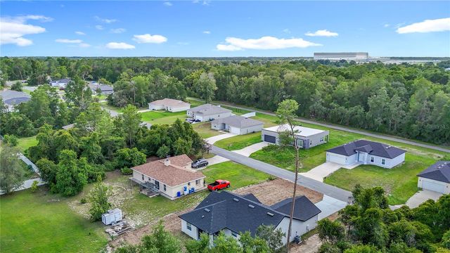 13750 SW 43RD CIRCLE, Ocala, FL 34473