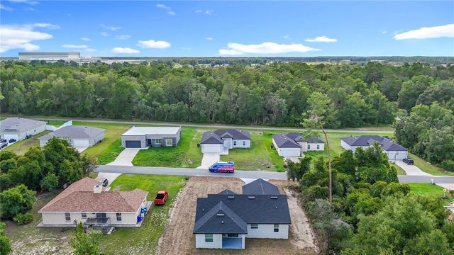 13750 SW 43RD CIRCLE, Ocala, FL 34473
