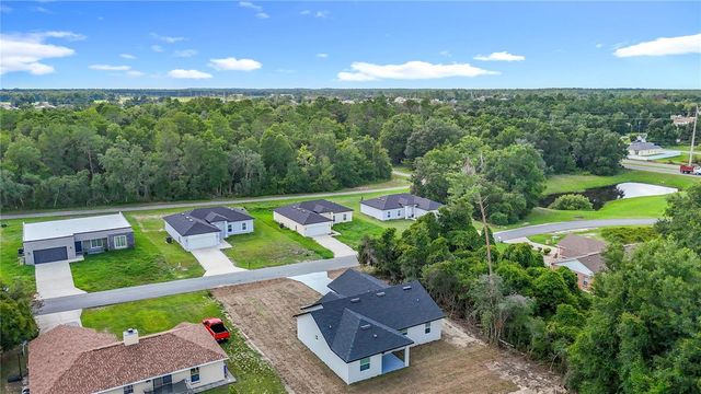 13750 SW 43RD CIRCLE, Ocala, FL 34473