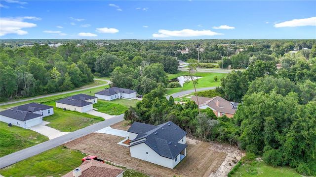 13750 SW 43RD CIRCLE, Ocala, FL 34473