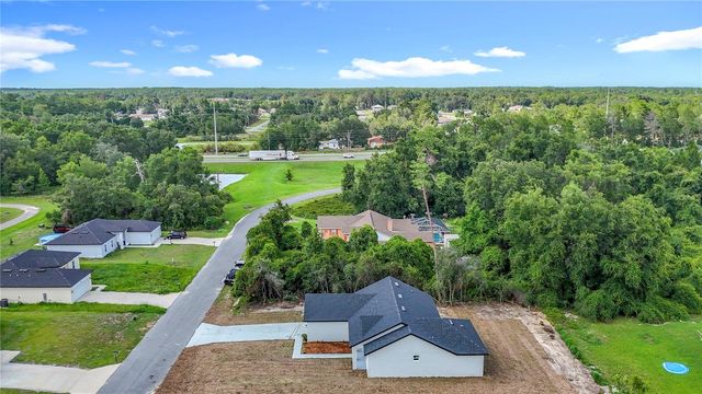 13750 SW 43RD CIRCLE, Ocala, FL 34473