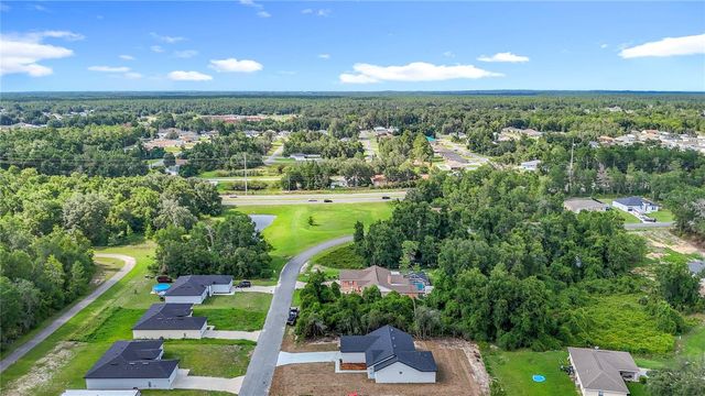 13750 SW 43RD CIRCLE, Ocala, FL 34473