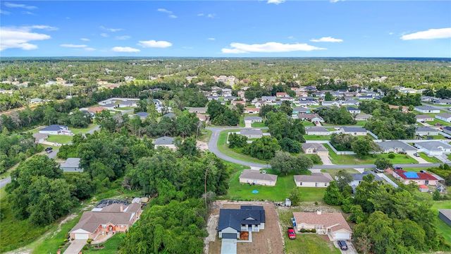 13750 SW 43RD CIRCLE, Ocala, FL 34473