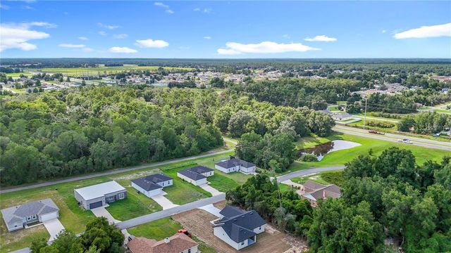 13750 SW 43RD CIRCLE, Ocala, FL 34473