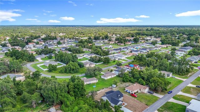 13750 SW 43RD CIRCLE, Ocala, FL 34473