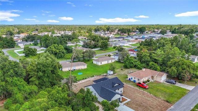 13750 SW 43RD CIRCLE, Ocala, FL 34473