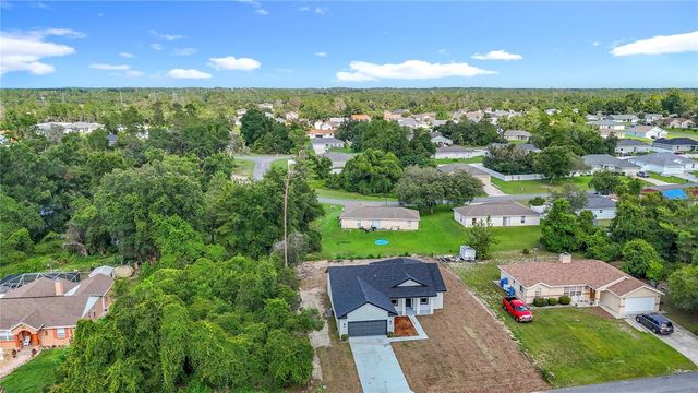 13750 SW 43RD CIRCLE, Ocala, FL 34473