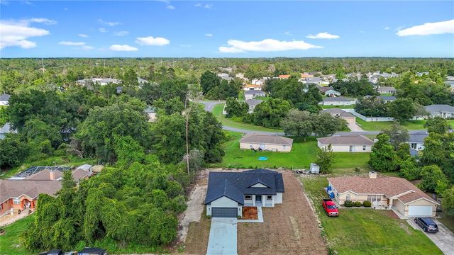 13750 SW 43RD CIRCLE, Ocala, FL 34473