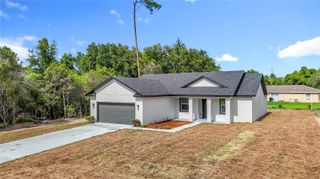 13750 SW 43RD CIRCLE, Ocala, FL 34473
