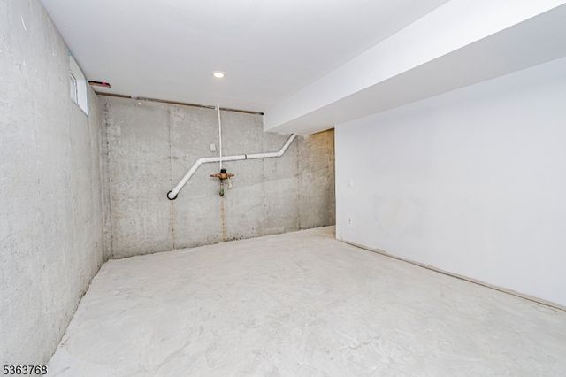 147 Old Bridge Tpke, East Brunswick Twp., NJ 08816