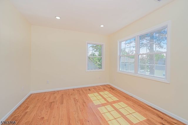 147 Old Bridge Tpke, East Brunswick Twp., NJ 08816