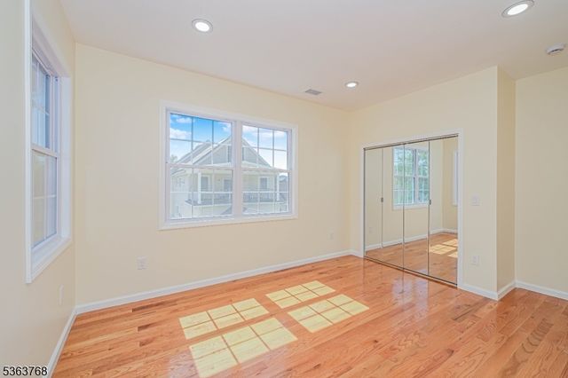 147 Old Bridge Tpke, East Brunswick Twp., NJ 08816