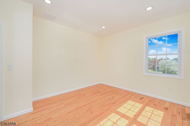 147 Old Bridge Tpke, East Brunswick Twp., NJ 08816