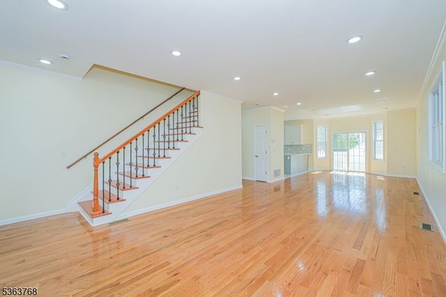 147 Old Bridge Tpke, East Brunswick Twp., NJ 08816