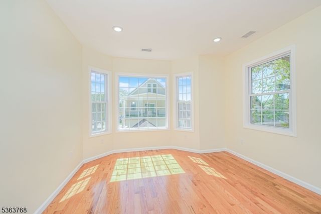 147 Old Bridge Tpke, East Brunswick Twp., NJ 08816