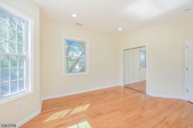 147 Old Bridge Tpke, East Brunswick Twp., NJ 08816