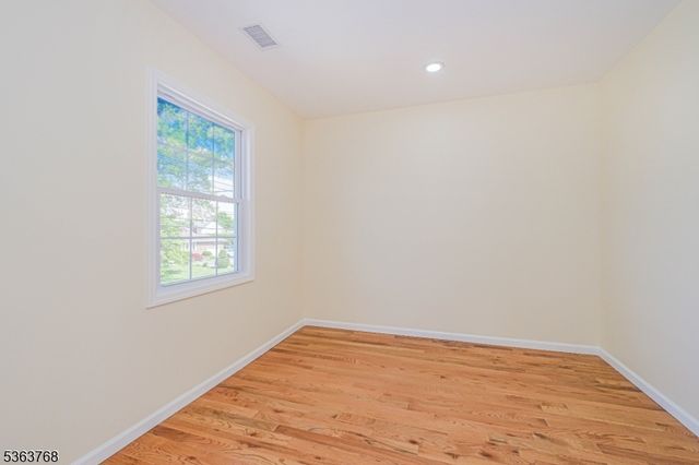 147 Old Bridge Tpke, East Brunswick Twp., NJ 08816