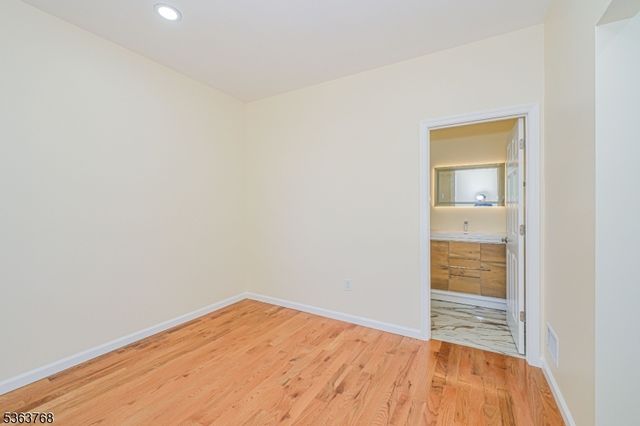 147 Old Bridge Tpke, East Brunswick Twp., NJ 08816