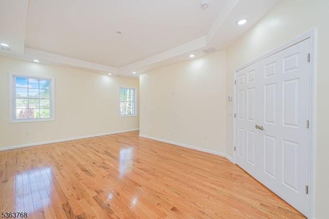 147 Old Bridge Tpke, East Brunswick Twp., NJ 08816