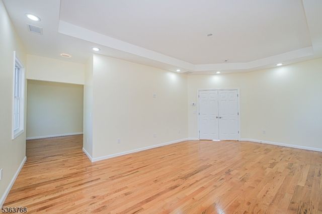 147 Old Bridge Tpke, East Brunswick Twp., NJ 08816