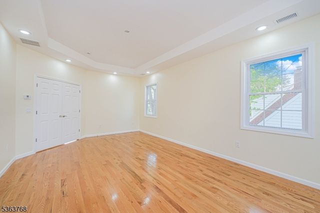 147 Old Bridge Tpke, East Brunswick Twp., NJ 08816