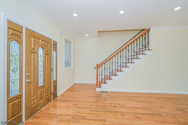 147 Old Bridge Tpke, East Brunswick Twp., NJ 08816