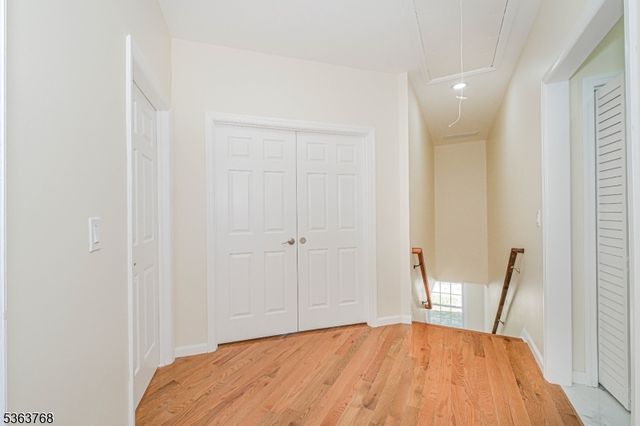 147 Old Bridge Tpke, East Brunswick Twp., NJ 08816