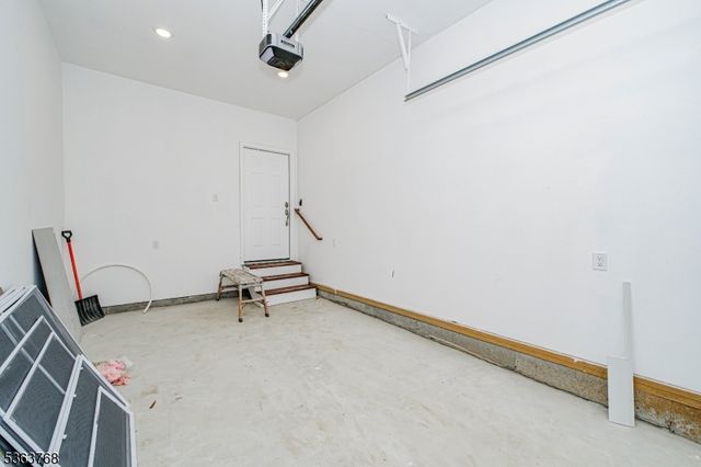 147 Old Bridge Tpke, East Brunswick Twp., NJ 08816