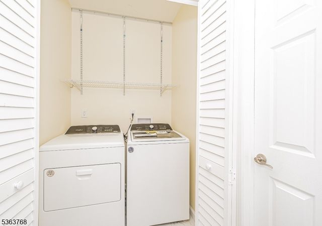 147 Old Bridge Tpke, East Brunswick Twp., NJ 08816