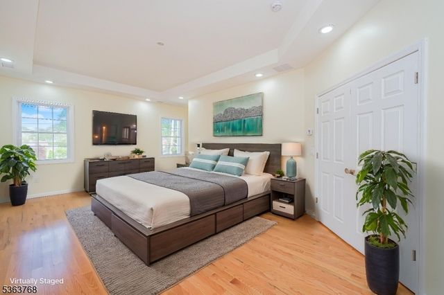 147 Old Bridge Tpke, East Brunswick Twp., NJ 08816