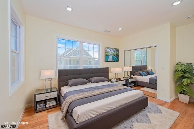 147 Old Bridge Tpke, East Brunswick Twp., NJ 08816