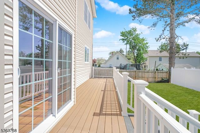 147 Old Bridge Tpke, East Brunswick Twp., NJ 08816