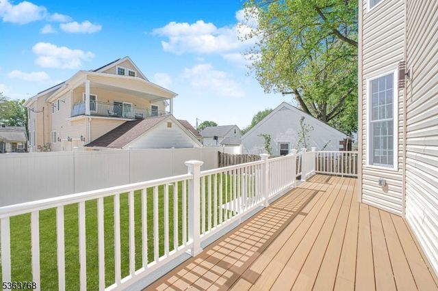 147 Old Bridge Tpke, East Brunswick Twp., NJ 08816