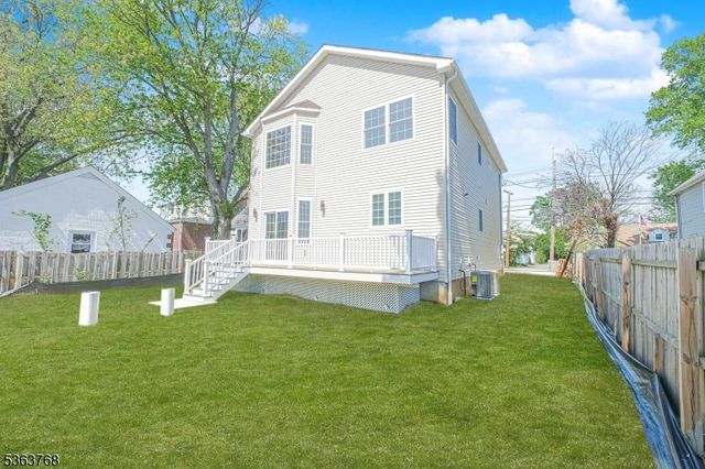 147 Old Bridge Tpke, East Brunswick Twp., NJ 08816