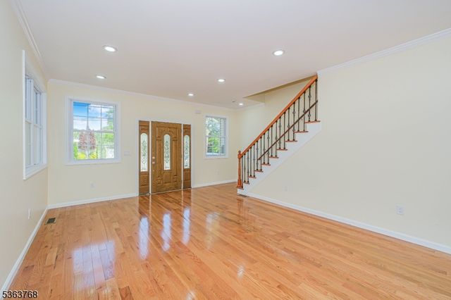 147 Old Bridge Tpke, East Brunswick Twp., NJ 08816