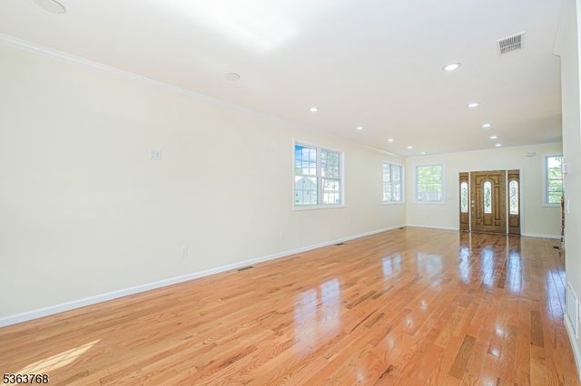 147 Old Bridge Tpke, East Brunswick Twp., NJ 08816