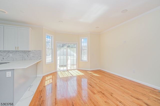 147 Old Bridge Tpke, East Brunswick Twp., NJ 08816