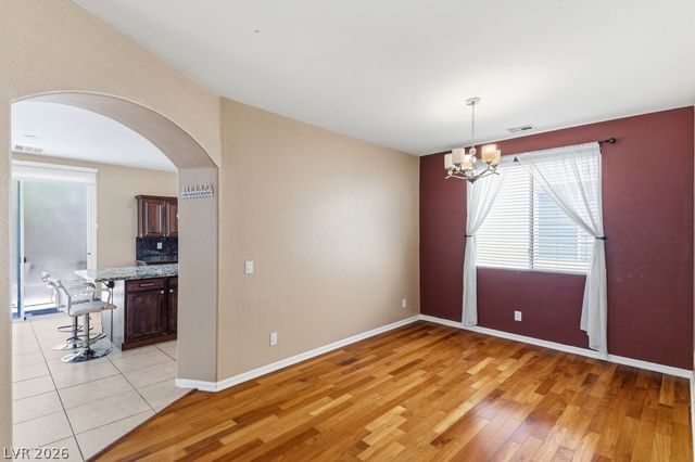 527 Newberry Springs Drive, Las Vegas, NV 89148