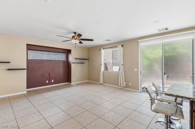 527 Newberry Springs Drive, Las Vegas, NV 89148