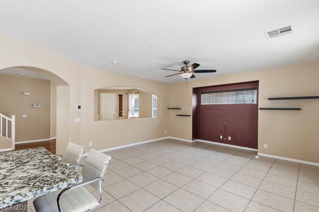 527 Newberry Springs Drive, Las Vegas, NV 89148