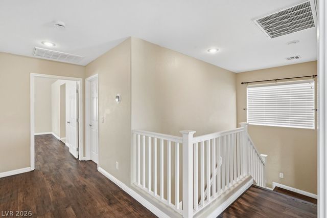 527 Newberry Springs Drive, Las Vegas, NV 89148