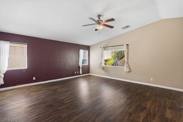527 Newberry Springs Drive, Las Vegas, NV 89148