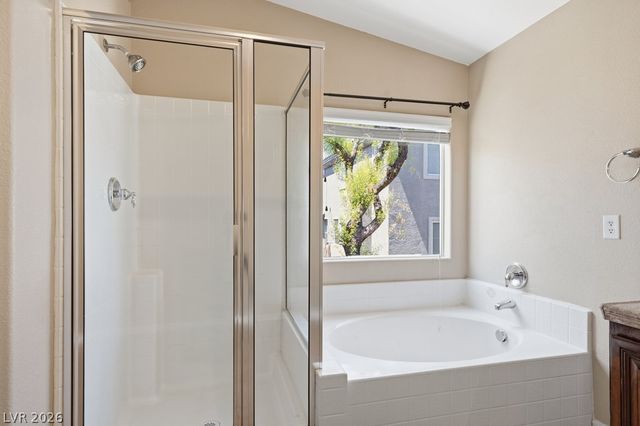 527 Newberry Springs Drive, Las Vegas, NV 89148