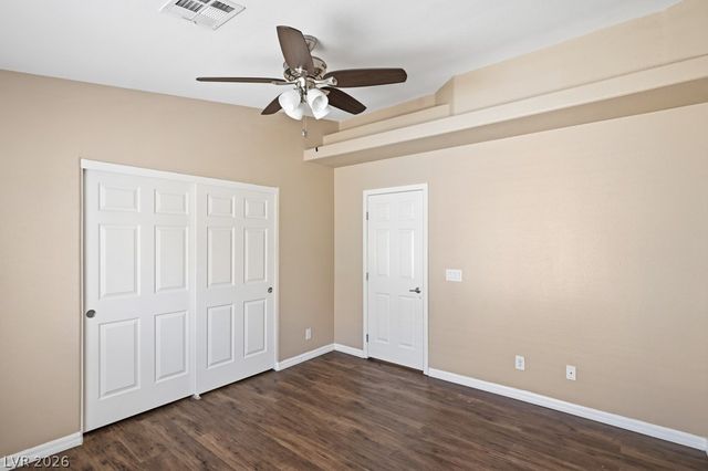 527 Newberry Springs Drive, Las Vegas, NV 89148