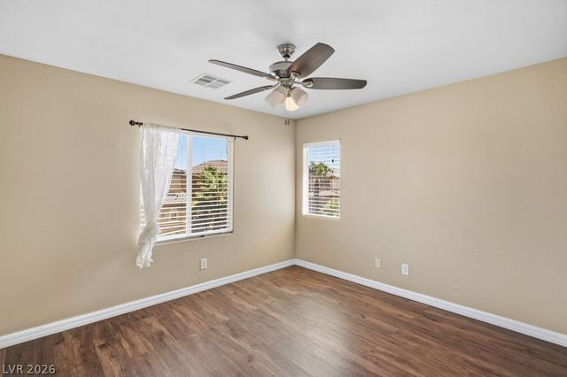 527 Newberry Springs Drive, Las Vegas, NV 89148