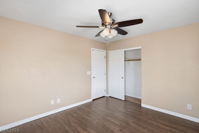 527 Newberry Springs Drive, Las Vegas, NV 89148